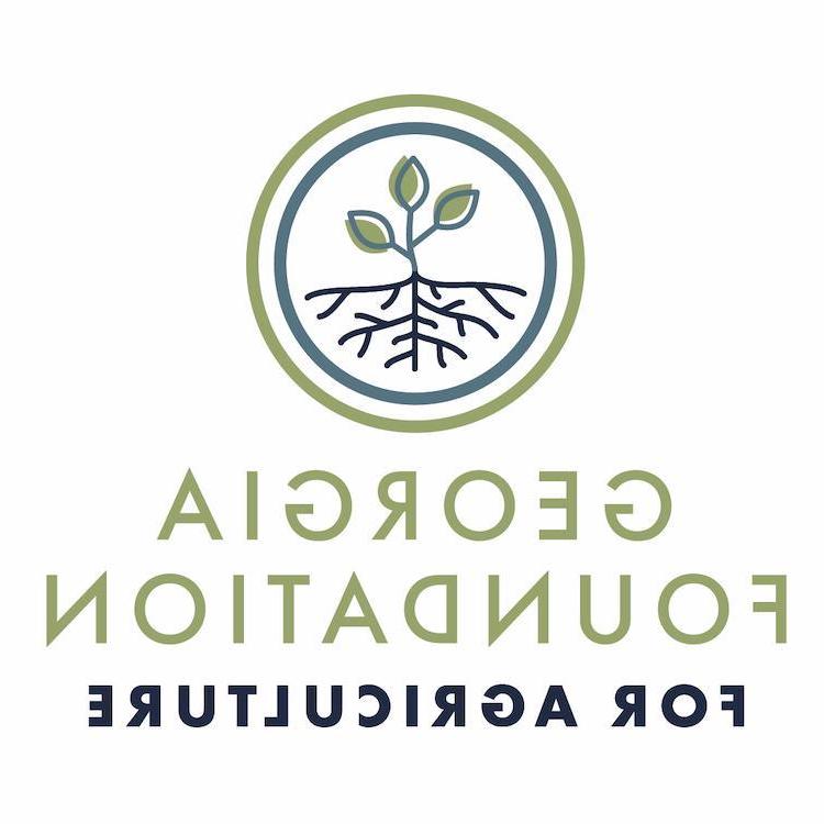 Georgia Foundation for Agriculture recognizes third-quarter donors.